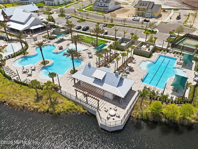 12197 TRIBUTE Circle, Jacksonville, FL 32224