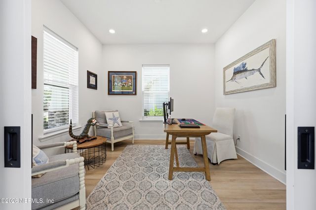 12197 TRIBUTE Circle, Jacksonville, FL 32224