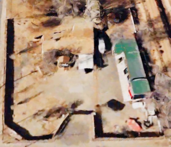 7021 Isleta Boulevard SW, Albuquerque, NM 87105