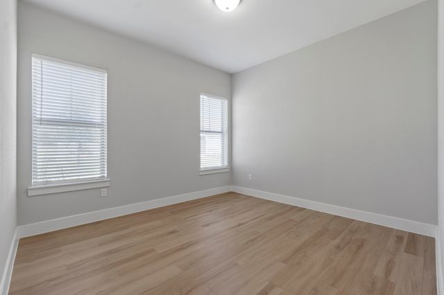 1209 Saffira, Mckinney, TX 75071