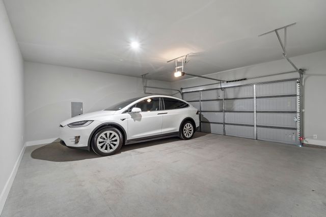 1209 Saffira, Mckinney, TX 75071