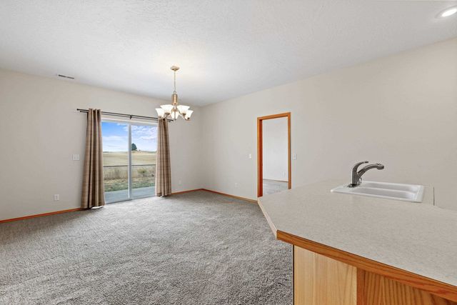315 E Beverly Ave, Medical Lake, WA 99022