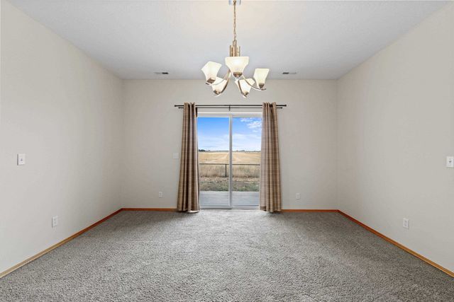 315 E Beverly Ave, Medical Lake, WA 99022