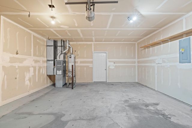 315 E Beverly Ave, Medical Lake, WA 99022