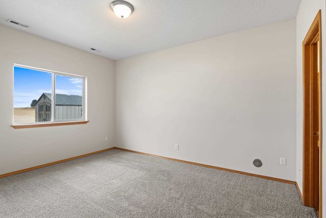 315 E Beverly Ave, Medical Lake, WA 99022