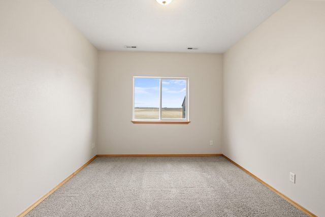 315 E Beverly Ave, Medical Lake, WA 99022