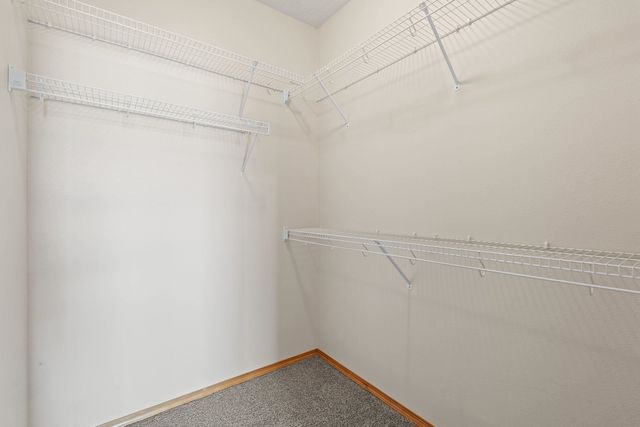 315 E Beverly Ave, Medical Lake, WA 99022
