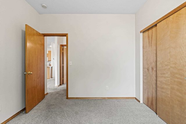 315 E Beverly Ave, Medical Lake, WA 99022