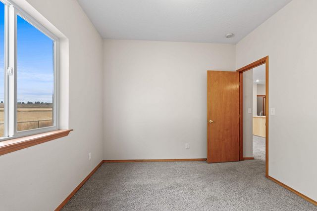 315 E Beverly Ave, Medical Lake, WA 99022