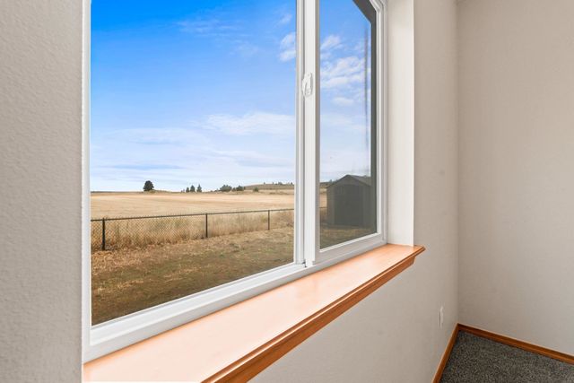 315 E Beverly Ave, Medical Lake, WA 99022
