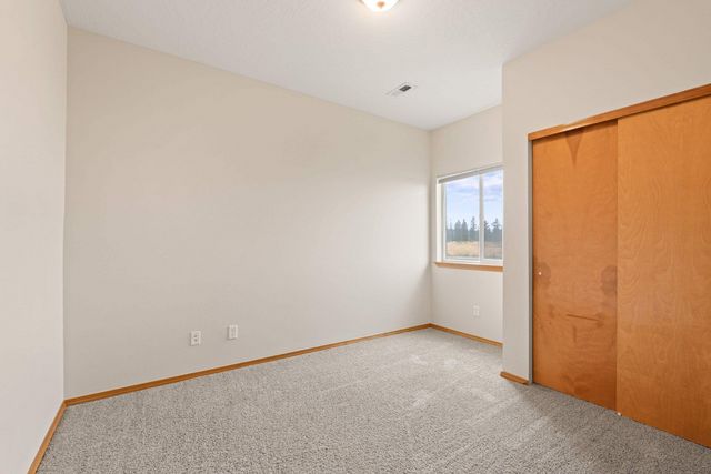 315 E Beverly Ave, Medical Lake, WA 99022
