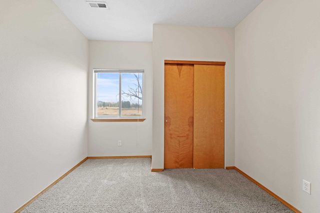 315 E Beverly Ave, Medical Lake, WA 99022