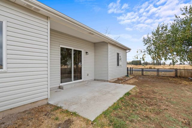 315 E Beverly Ave, Medical Lake, WA 99022