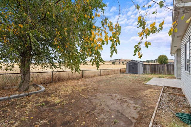 315 E Beverly Ave, Medical Lake, WA 99022
