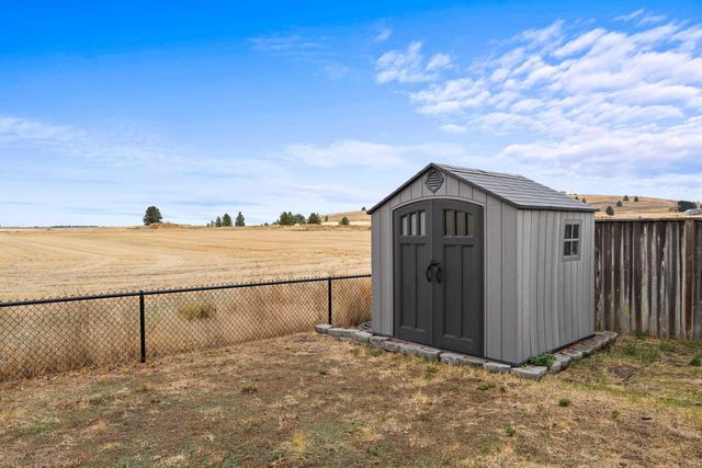 315 E Beverly Ave, Medical Lake, WA 99022