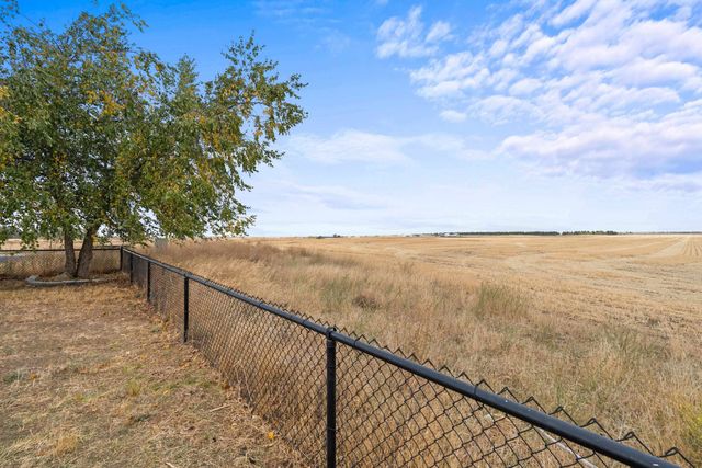 315 E Beverly Ave, Medical Lake, WA 99022