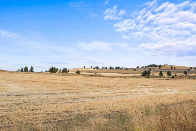 315 E Beverly Ave, Medical Lake, WA 99022