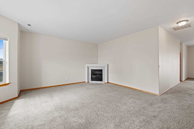 315 E Beverly Ave, Medical Lake, WA 99022