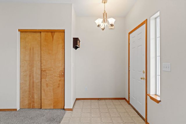 315 E Beverly Ave, Medical Lake, WA 99022