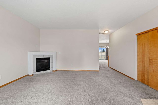 315 E Beverly Ave, Medical Lake, WA 99022