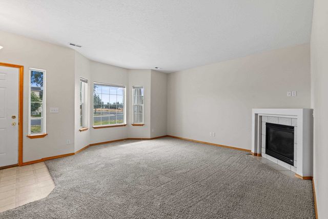315 E Beverly Ave, Medical Lake, WA 99022