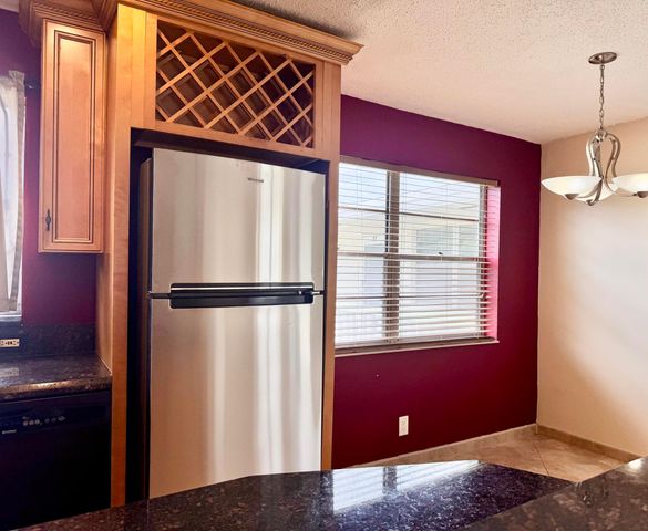 56 Windsor C, West Palm Beach, FL 33417