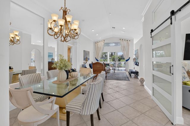 6746 Sun River Road, Boynton Beach, FL 33437