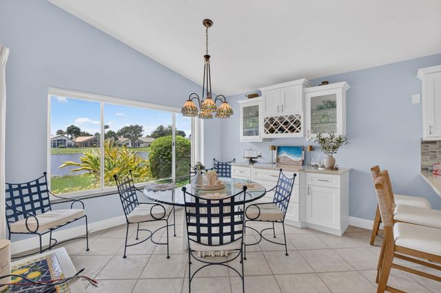 6746 Sun River Road, Boynton Beach, FL 33437