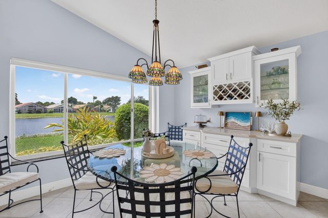 6746 Sun River Road, Boynton Beach, FL 33437