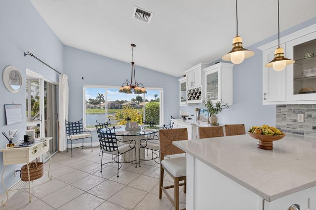 6746 Sun River Road, Boynton Beach, FL 33437