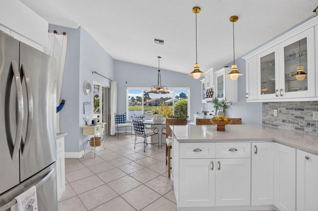 6746 Sun River Road, Boynton Beach, FL 33437