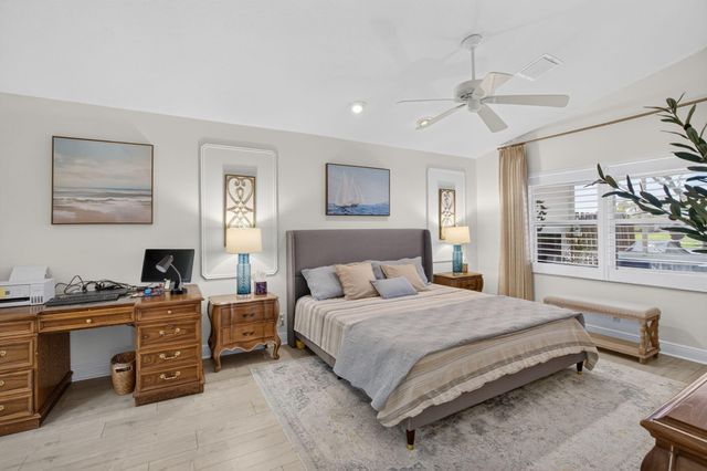 6746 Sun River Road, Boynton Beach, FL 33437
