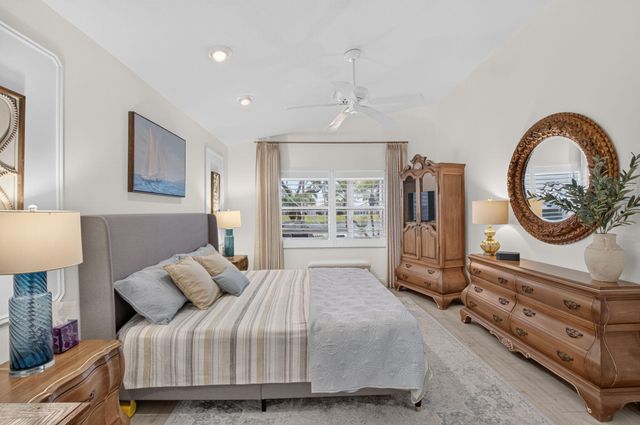 6746 Sun River Road, Boynton Beach, FL 33437
