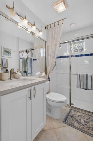 6746 Sun River Road, Boynton Beach, FL 33437