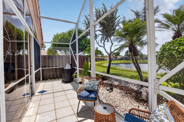 6746 Sun River Road, Boynton Beach, FL 33437