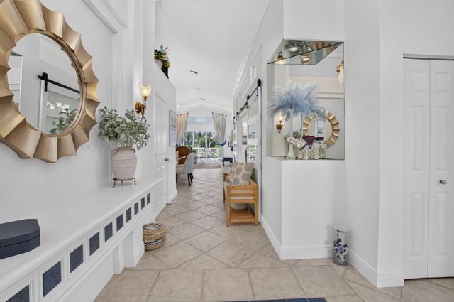 6746 Sun River Road, Boynton Beach, FL 33437