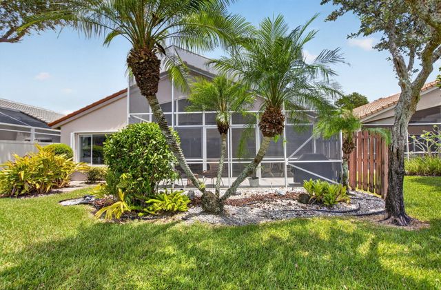 6746 Sun River Road, Boynton Beach, FL 33437
