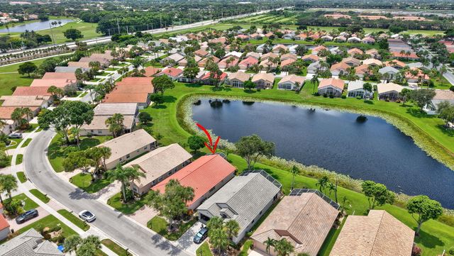6746 Sun River Road, Boynton Beach, FL 33437