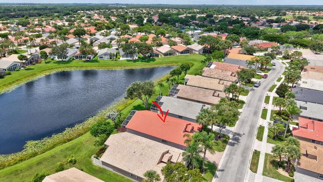 6746 Sun River Road, Boynton Beach, FL 33437