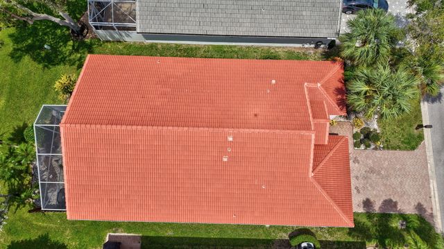 6746 Sun River Road, Boynton Beach, FL 33437