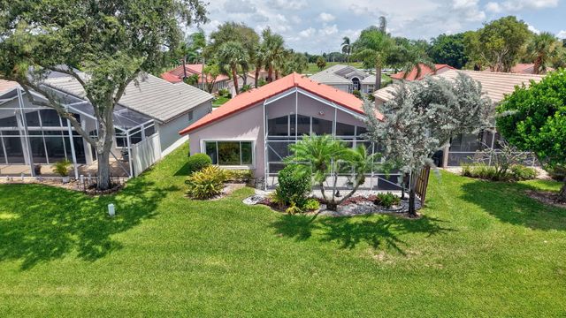 6746 Sun River Road, Boynton Beach, FL 33437