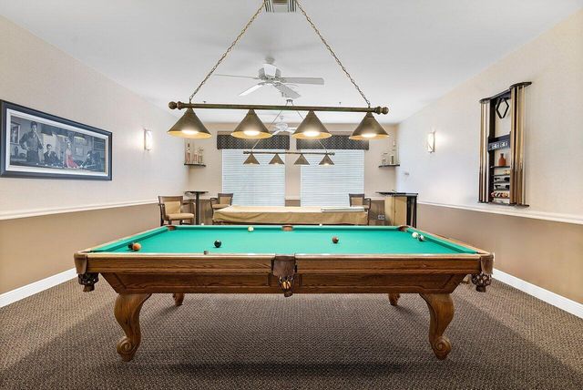 6746 Sun River Road, Boynton Beach, FL 33437