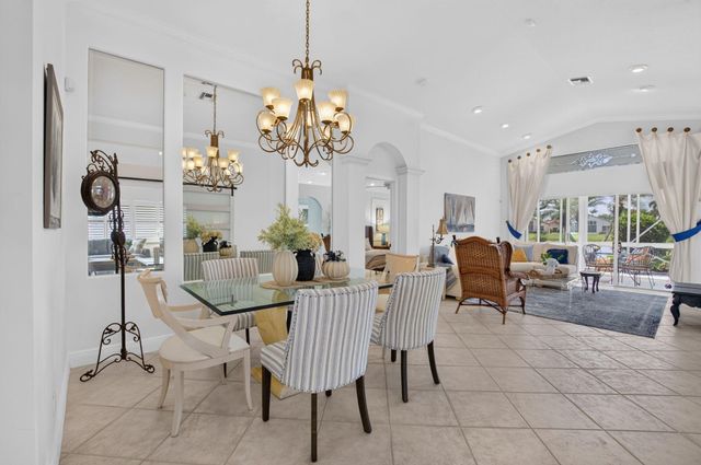 6746 Sun River Road, Boynton Beach, FL 33437