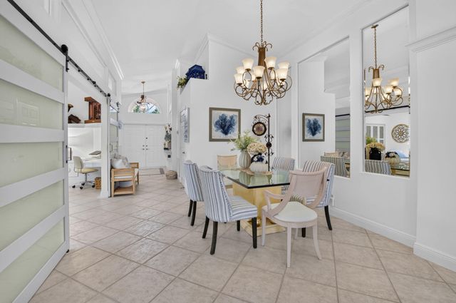 6746 Sun River Road, Boynton Beach, FL 33437