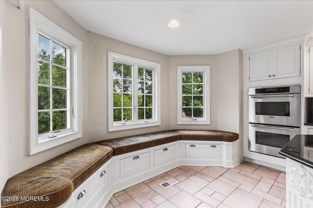 61 Laurelwood Drive, Colts Neck, NJ 07722