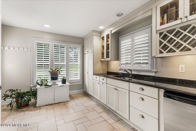 61 Laurelwood Drive, Colts Neck, NJ 07722