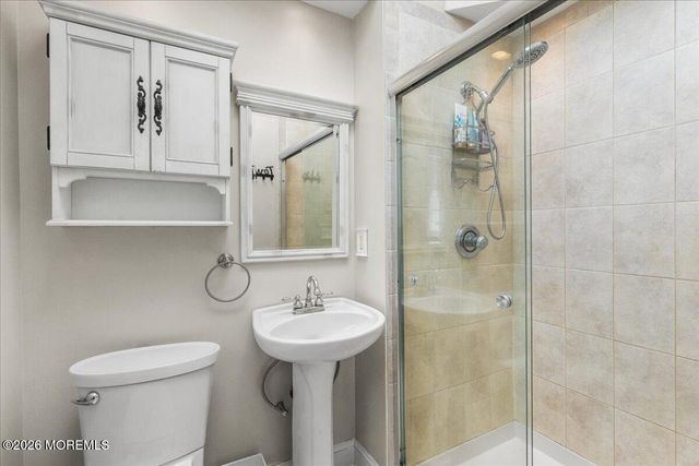 61 Laurelwood Drive, Colts Neck, NJ 07722