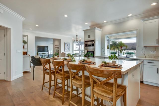 194 Lantz Drive, Morgan Hill, CA 95037