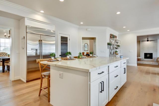 194 Lantz Drive, Morgan Hill, CA 95037