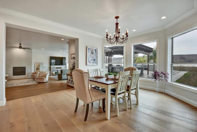 194 Lantz Drive, Morgan Hill, CA 95037